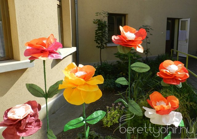 X. Bihari Múzeumpedagógiai Évnyitó01